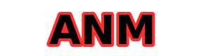 ANM